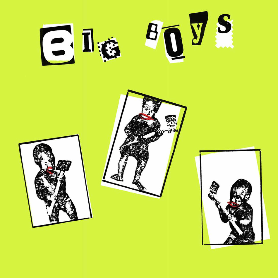 Where'S My Towel - Industry Standard - Vinyle Turquoise 180 Gr - Front Cover