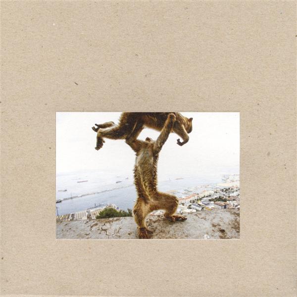 Dude incredible - Front Cover