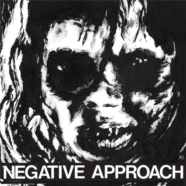 10-Song EP - Front Cover