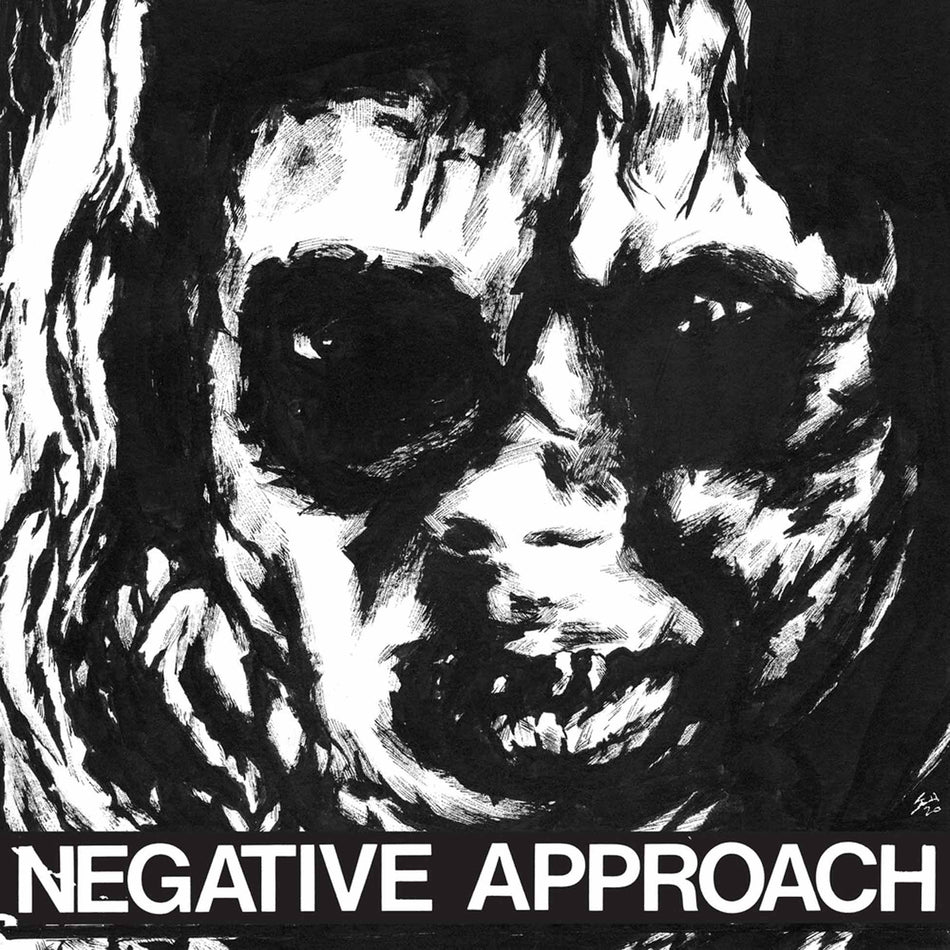 10-Song Ep - Front Cover