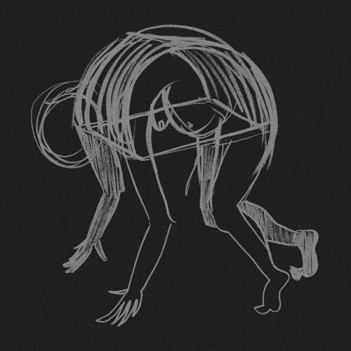 Ohmme - Front Cover
