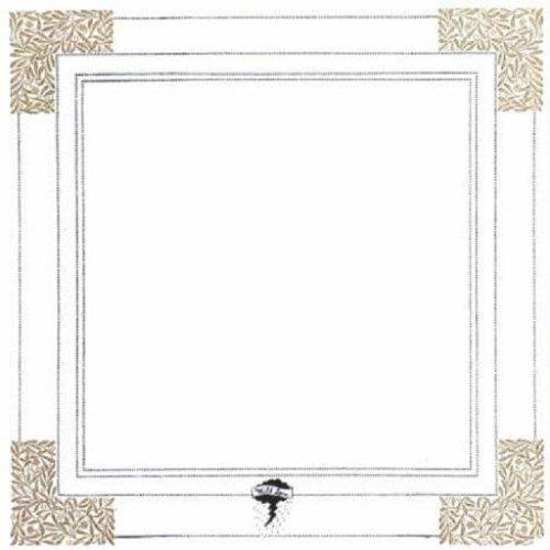 Wild Love - Front Cover