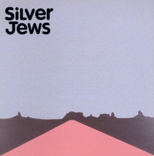 American water - Front Cover