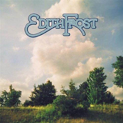 Wonder Wonder - Front Cover