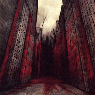 Omnicide - creation unleashed - Front Cover