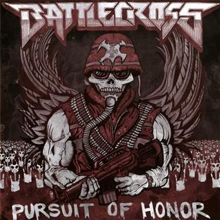 Gates of punishment - Front Cover