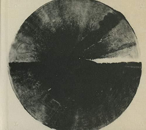 A dawn to fear - Front Cover