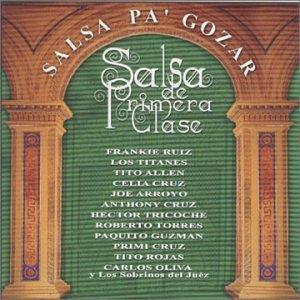 If These Trees Could Talk - Front Cover