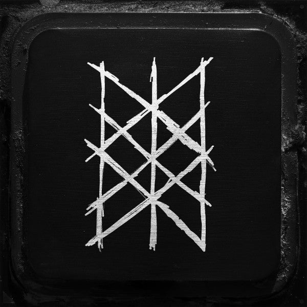 Personal Computer - Front Cover