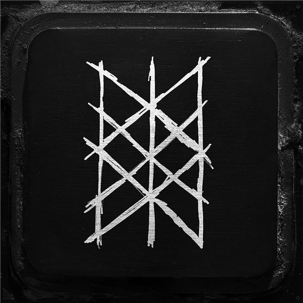 Personal Computer - Front Cover