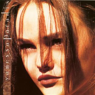 Variations sur le même t'aime - Front Cover