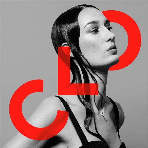 Ces futurs - Front Cover