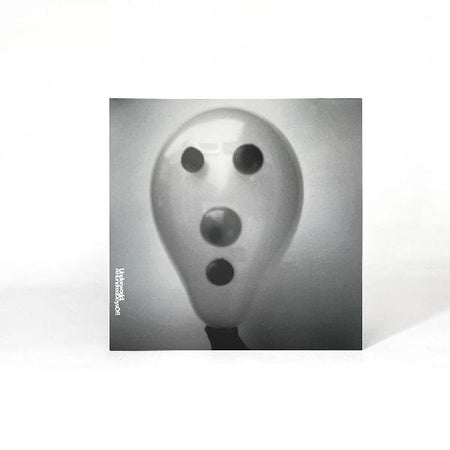 A Hundred Days Off - Front Cover