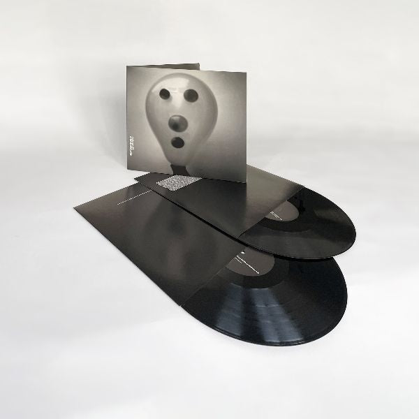 A Hundred Days Off - Front Cover