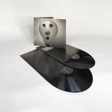 A Hundred Days Off - Front Cover