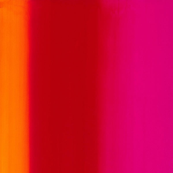 Eat Your Own Ears Recordings, Vol.1 - Front Cover