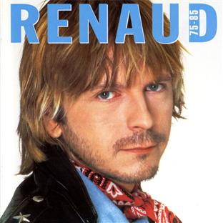 75-85 - Front Cover