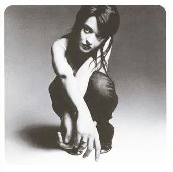 L'Eccezione - Front Cover