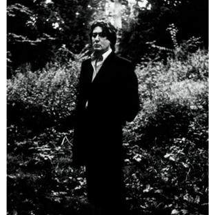 L'Imprudence - Front Cover