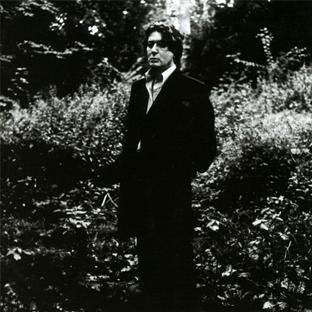 L'imprudence - Front Cover