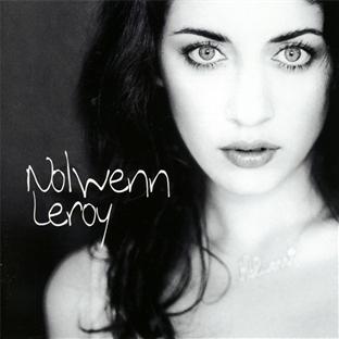 Nolwenn - Front Cover