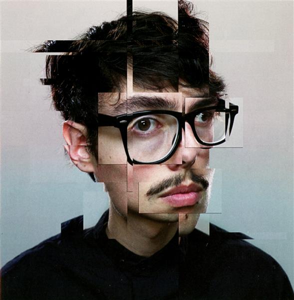 How do you feel now? - Front Cover