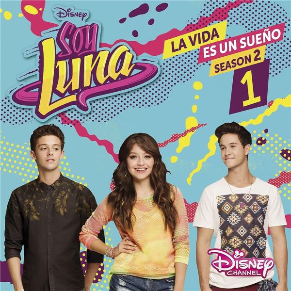 La vida es un sueno - Front Cover