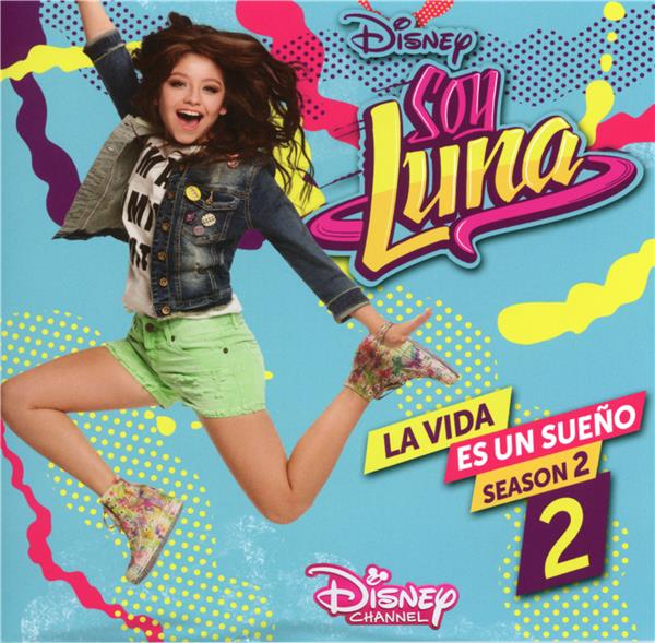La vida es un sueño - partie 2 - Front Cover