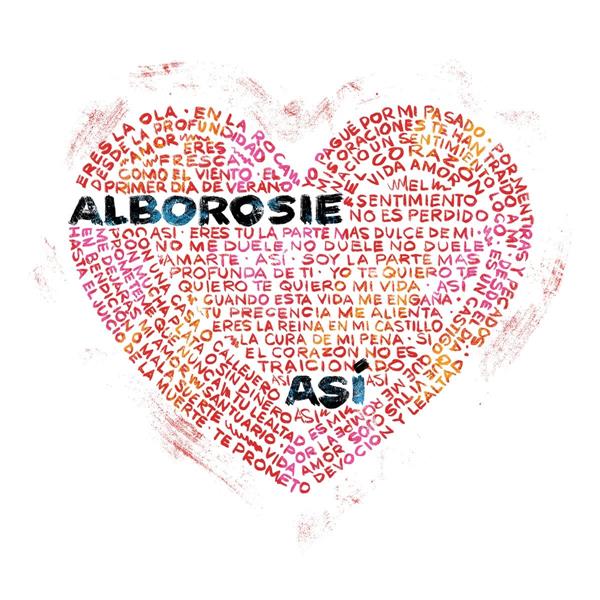 ASI - Front Cover