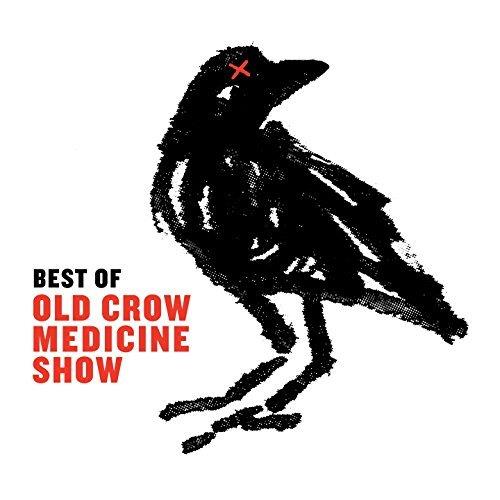 Best of - Front Cover