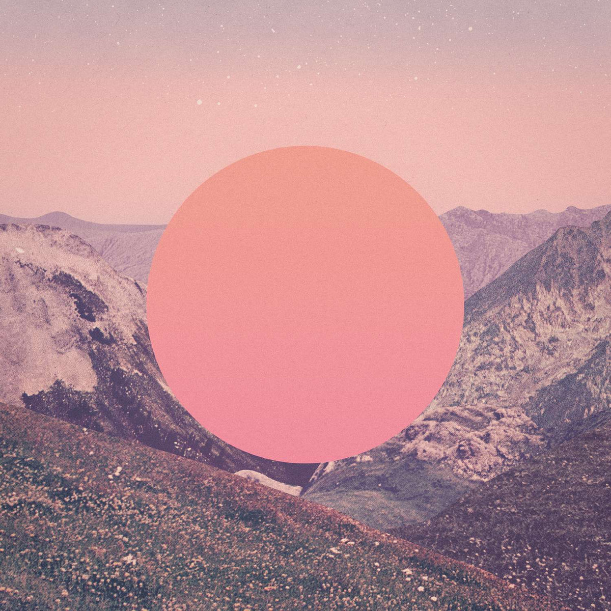 ILLUMINATION/10TH ANNIVERSARY/DELUXE - Front Cover