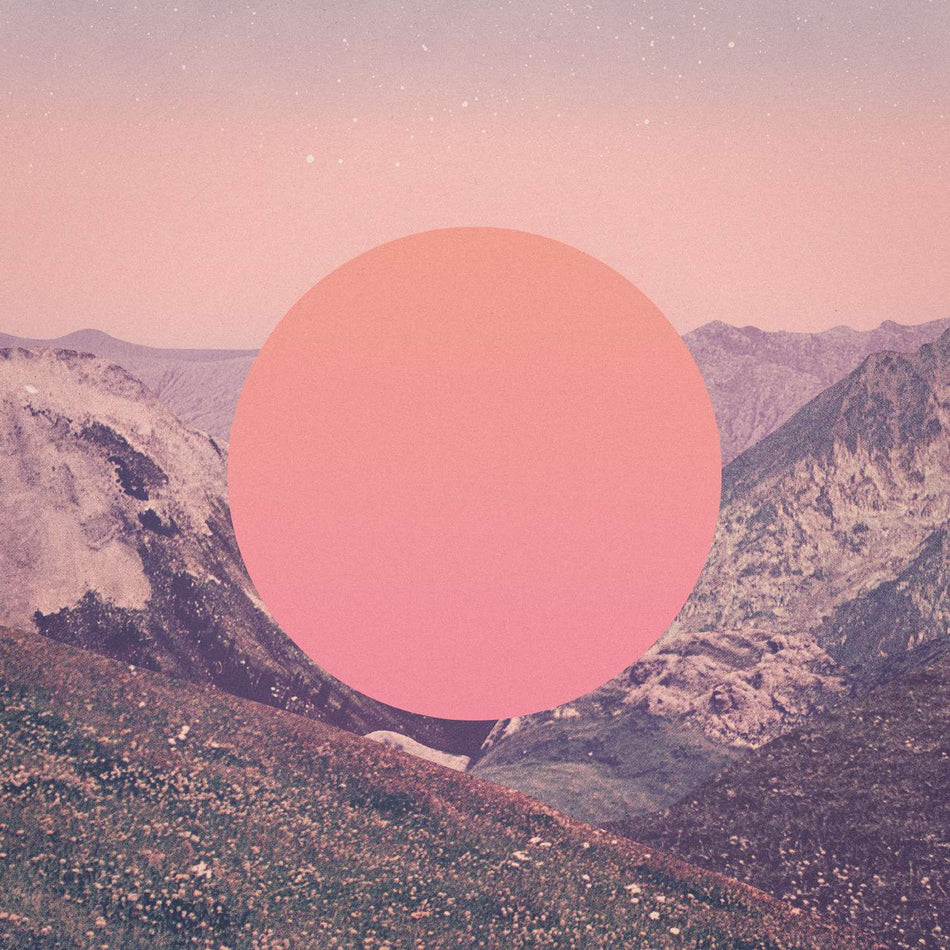 ILLUMINATION/10TH ANNIVERSARY/DELUXE - Front Cover