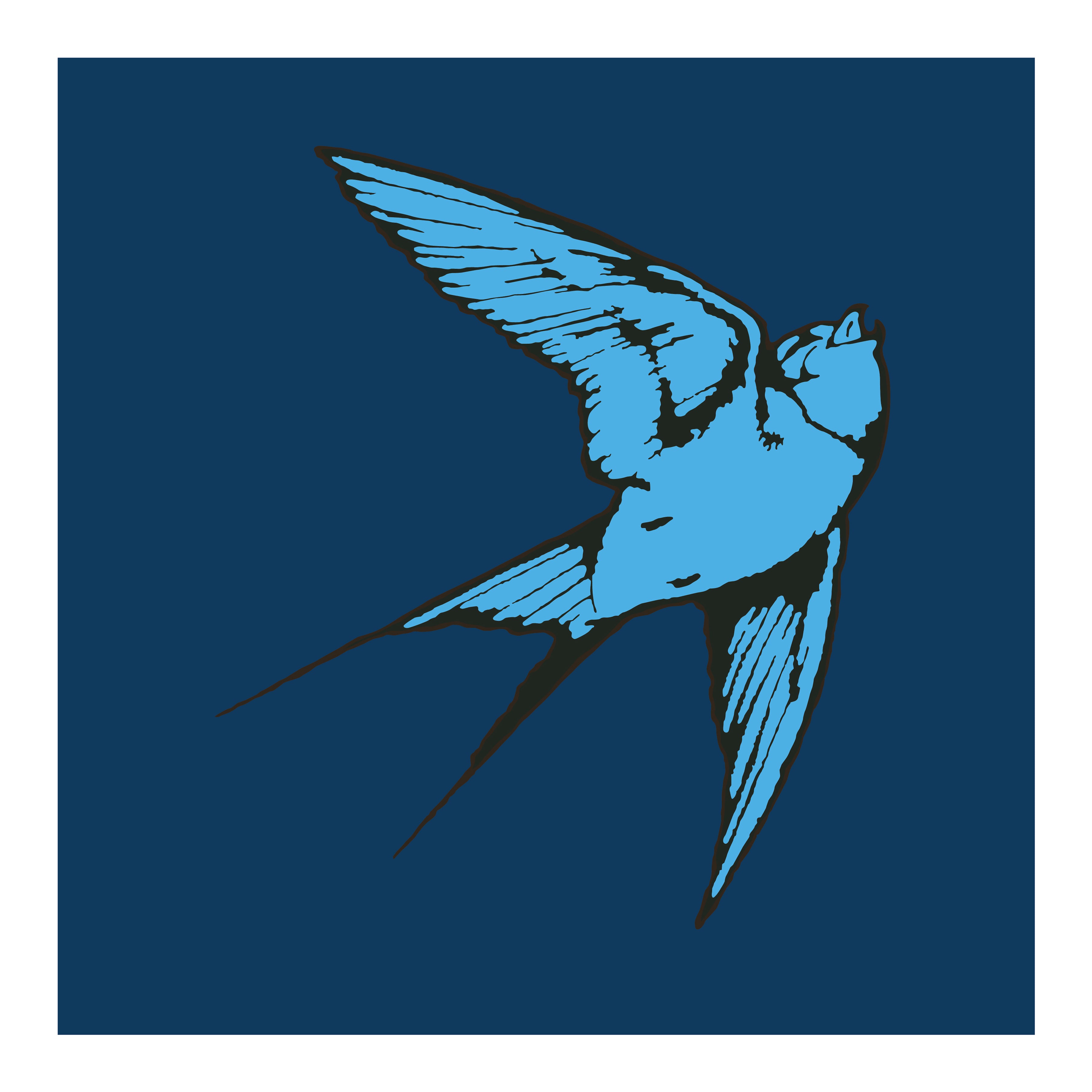 LOVE AND LIGHT - Front Cover