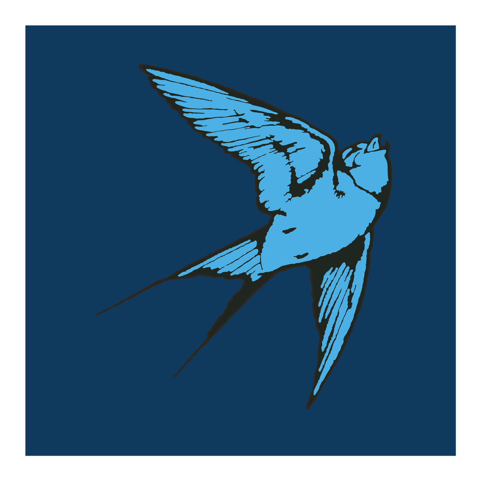 LOVE AND LIGHT - Front Cover