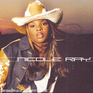 Make it hot - Front Cover