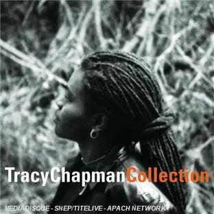 Collection - Front Cover