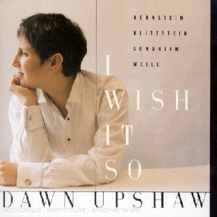 I wish it so - Front Cover