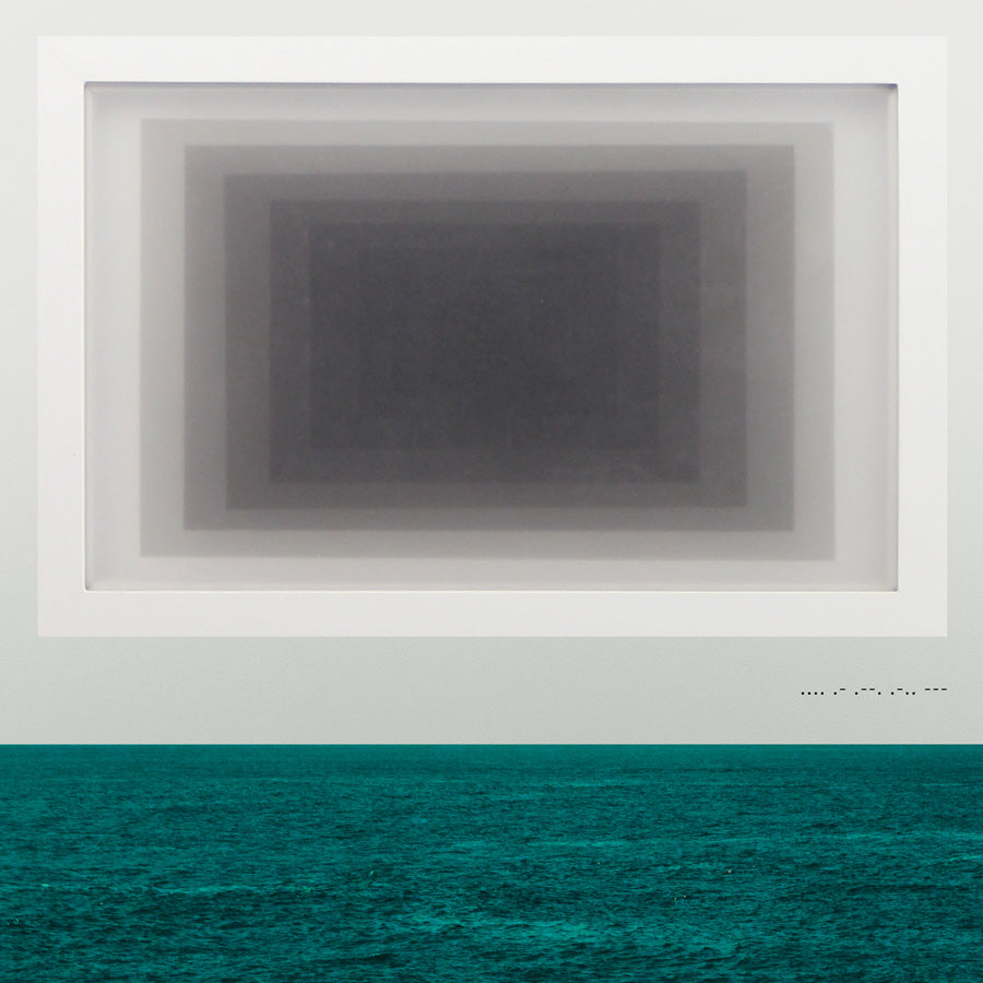 HAPLO -DOWNLOAD/GATEFOLD- - Front Cover