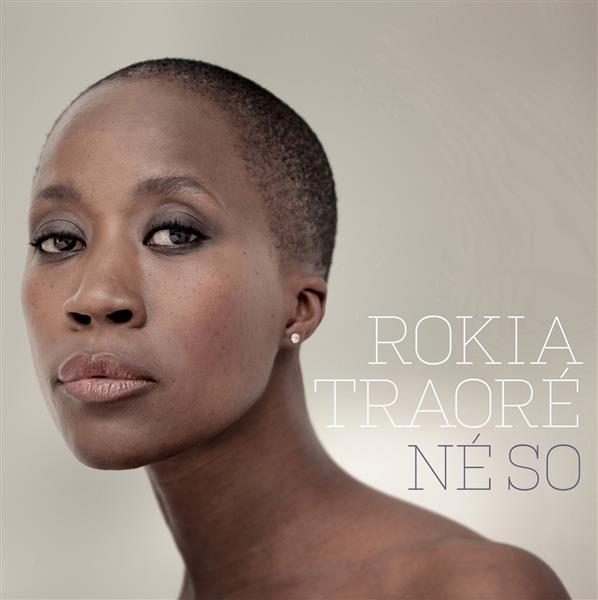 Né so - Front Cover