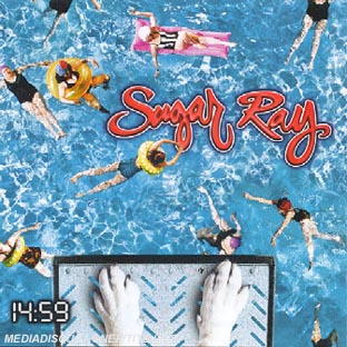 14:59 - Front Cover