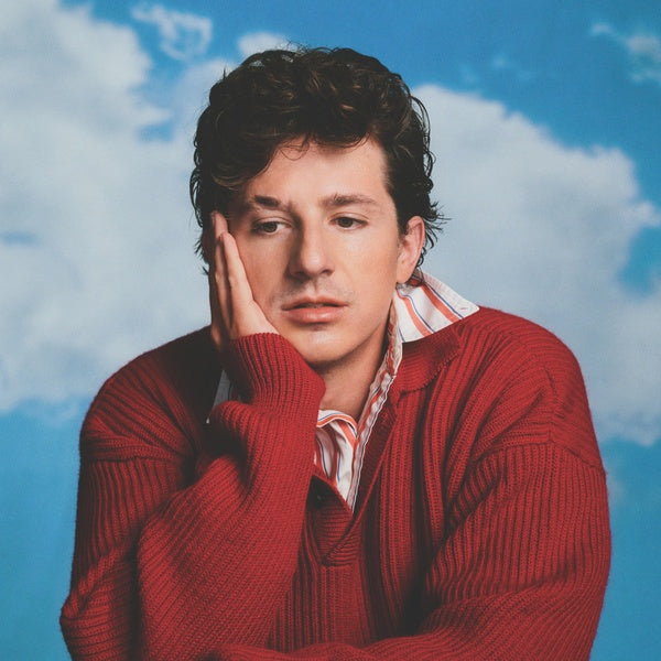 Whatever's Clever - Front Cover