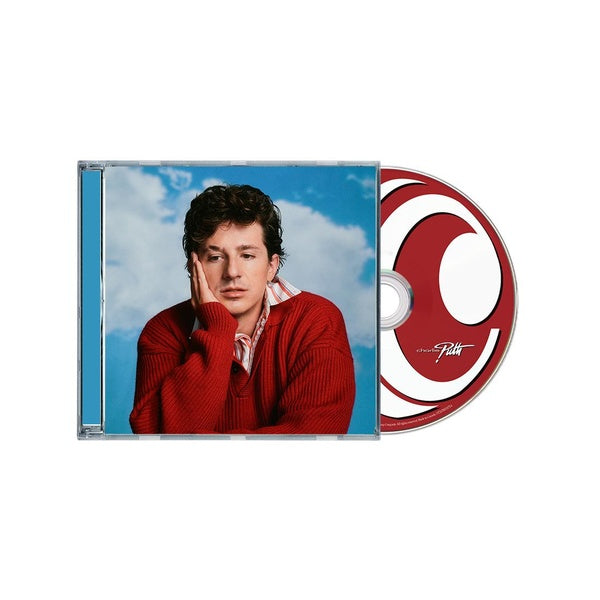Whatever's Clever - Front Cover