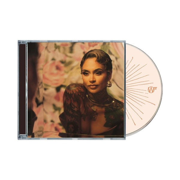 While We Wait 2 - Front Cover