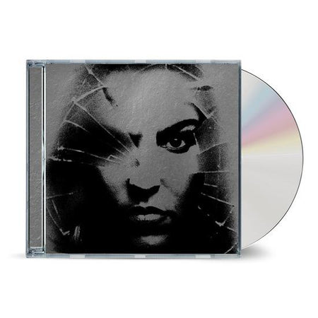 Back From The Dead - Edition Deluxe - Front Cover