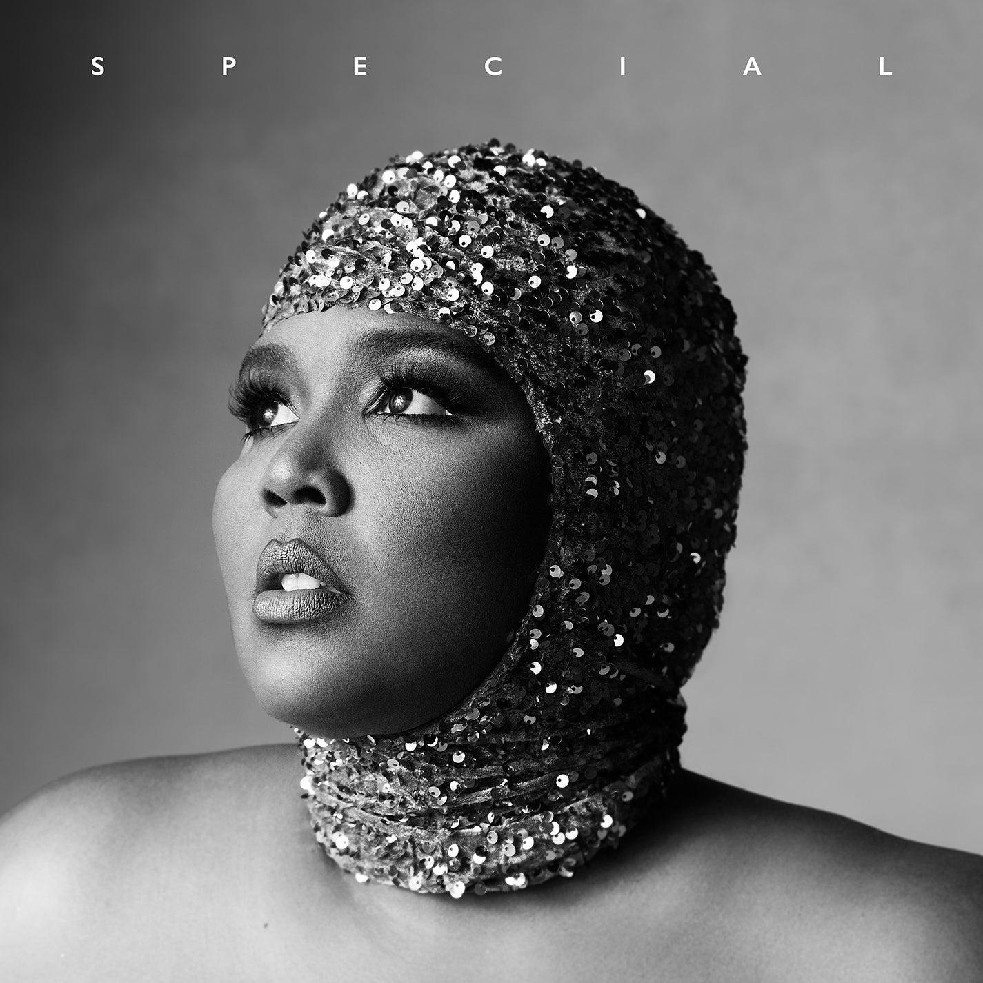 SPECIAL - Front Cover