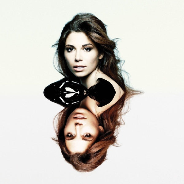 Head Or Heart - Front Cover