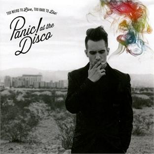 Too weird to live too rare to - Front Cover