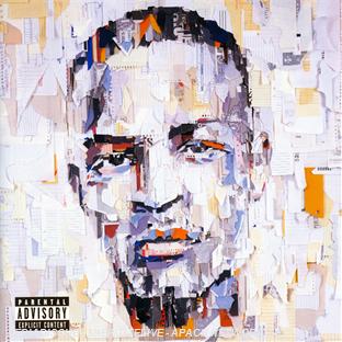 Paper trail - Front Cover
