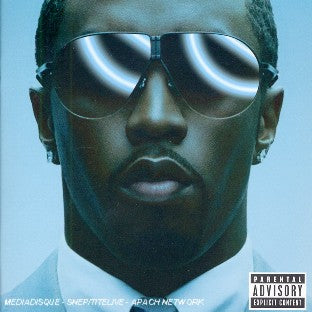 Press play - Front Cover