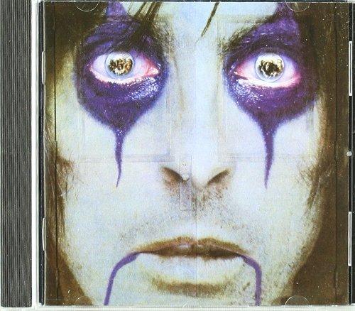 From The Inside - Front Cover